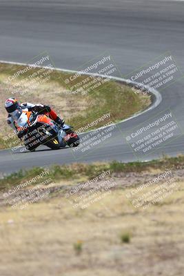 media/Apr-25-2025-2WTD (Fri) [[fab9f350b7]]/A Group/12pm (Turn 2)/